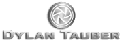 Dylan Tauber